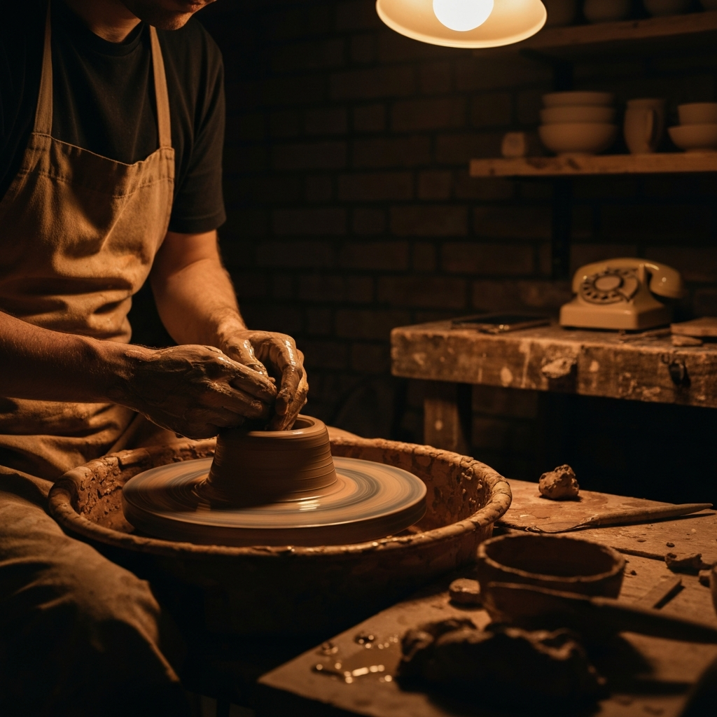 Wegwerken die backorders